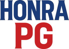 Honra PG